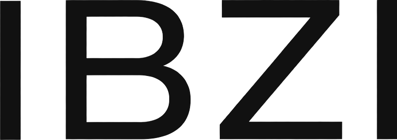 IBZI
